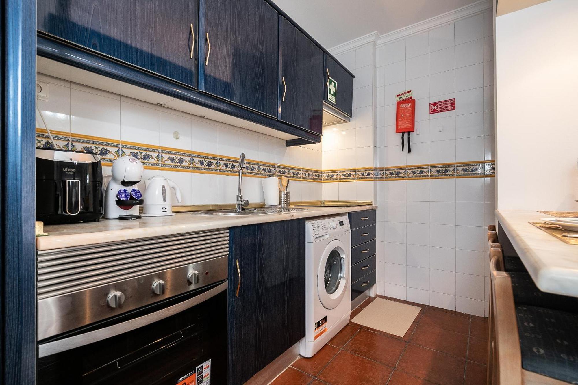 Parque Dos Reis Apartment Μόντε Γκόρντο Εξωτερικό φωτογραφία