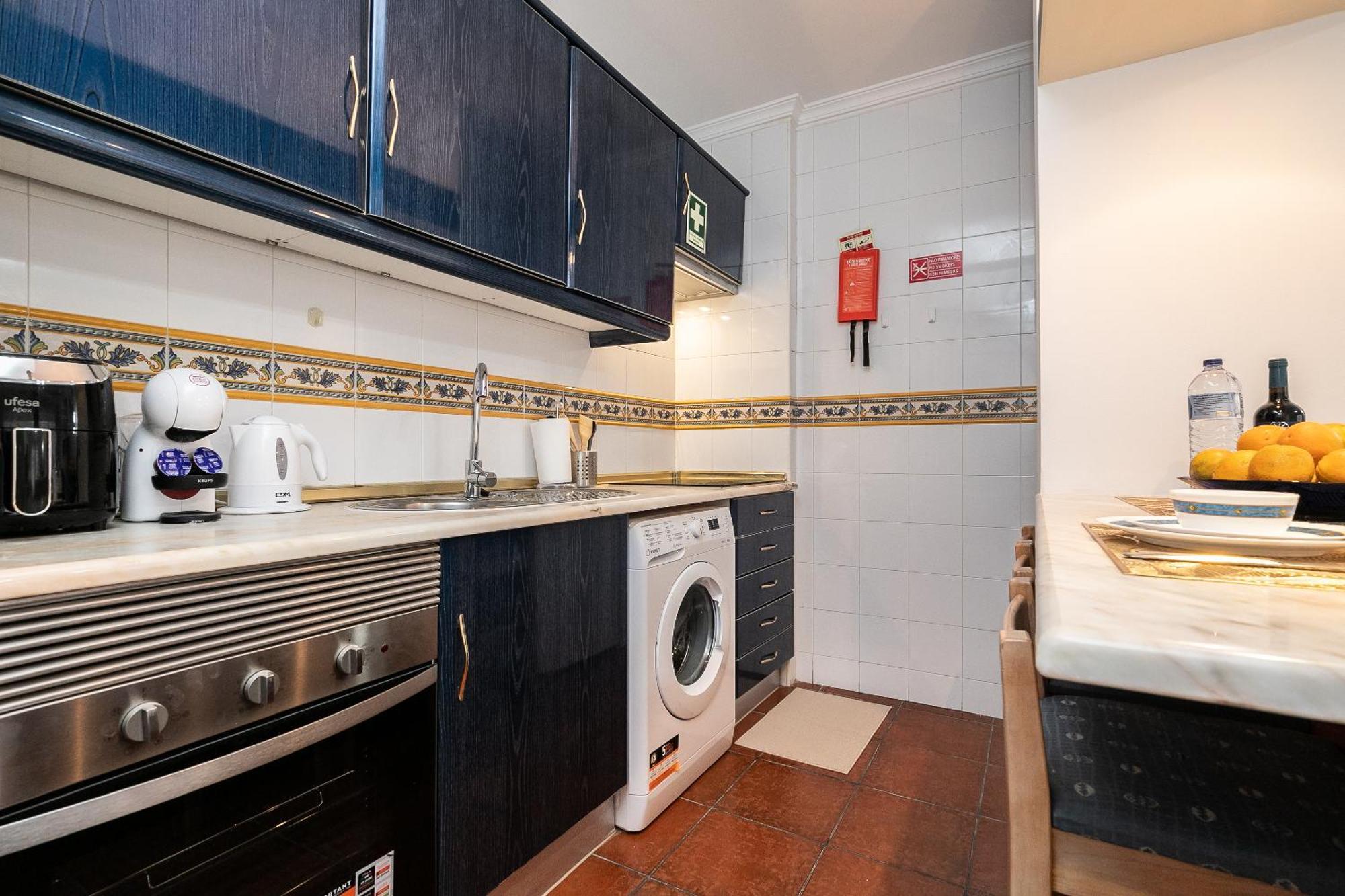 Parque Dos Reis Apartment Μόντε Γκόρντο Εξωτερικό φωτογραφία