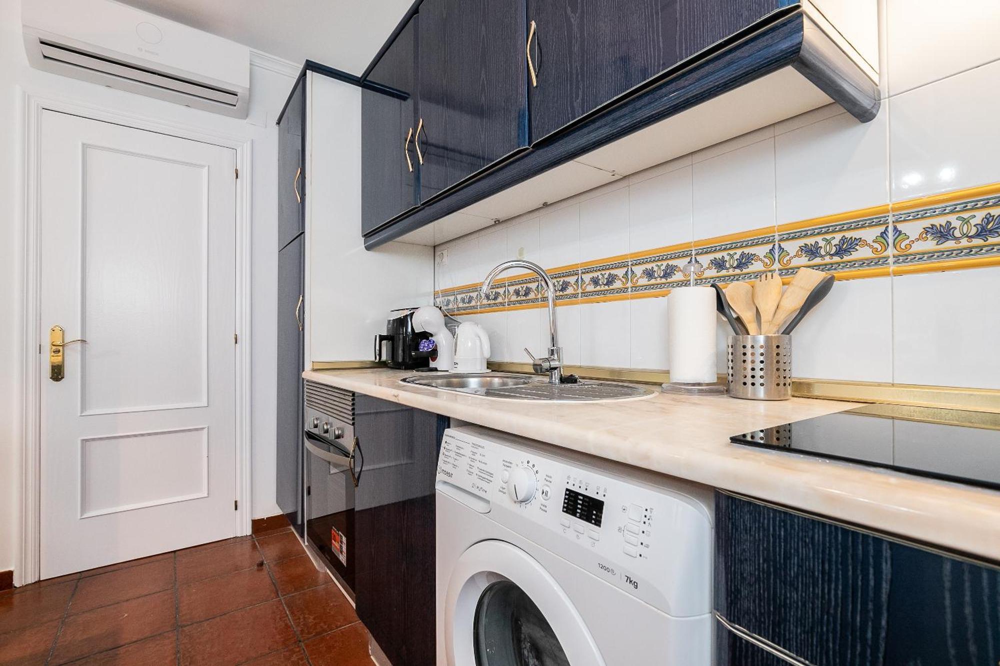 Parque Dos Reis Apartment Μόντε Γκόρντο Εξωτερικό φωτογραφία