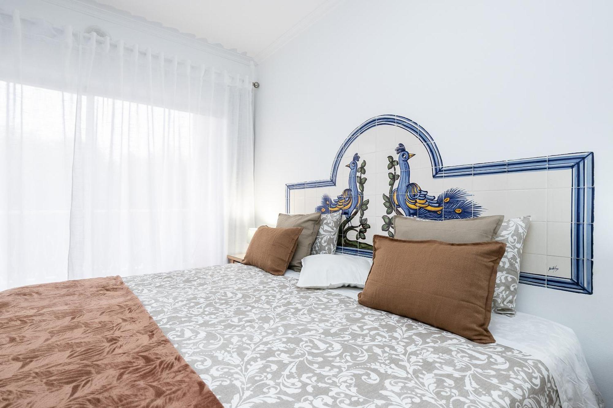 Parque Dos Reis Apartment Μόντε Γκόρντο Εξωτερικό φωτογραφία