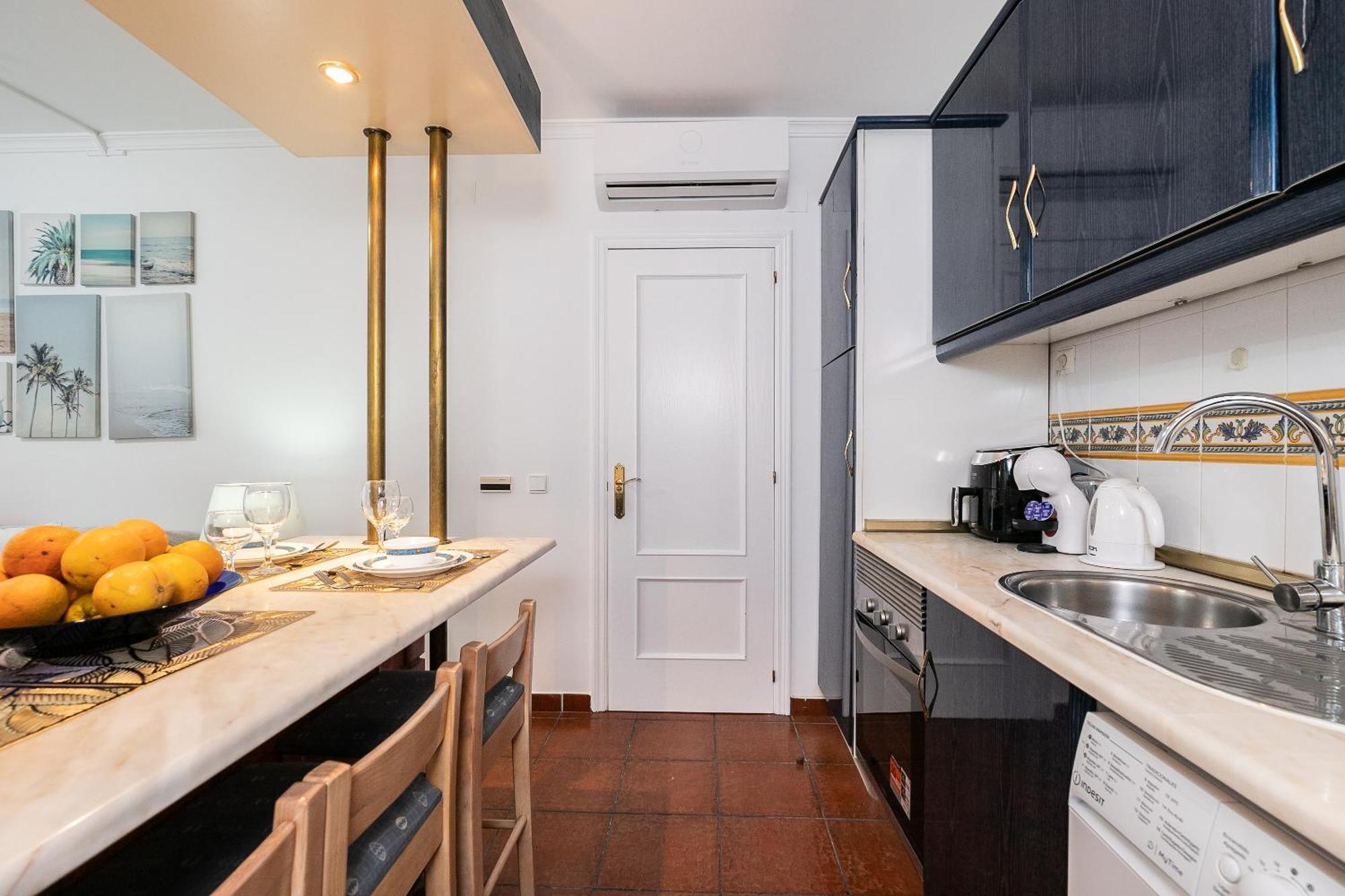 Parque Dos Reis Apartment Μόντε Γκόρντο Εξωτερικό φωτογραφία